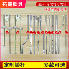 �����i�ULG001�i�U LG002 GGD�i�U���D�����������i�U�i�U���