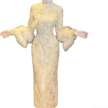 9337#���Ɯ������w���ɚ��h�h����