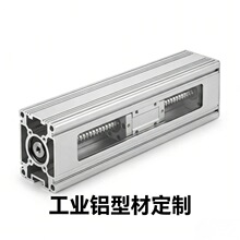 �X�Ͳ�׃����Ħ���� �����LͲ���X�Ͳ� ܇��M�b���X�Ͳ�