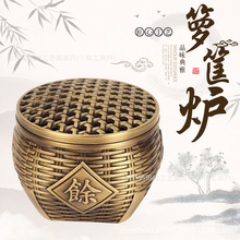 �S�~��t�񾎻j��������j��t����S��Ѭ��t�¹��~���~�[�����l