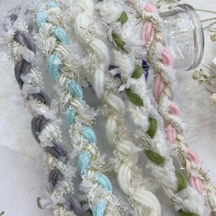�F؛���ﶬ�¿�С���L���h����ϵ�п�����߅Ů�b����T���ֹ�DIY