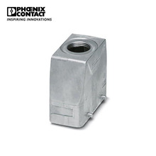�����˹ ��� - HC-STA-B24-HHFD-1TTP21-EL-AL - 1412755������