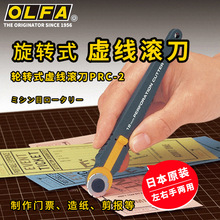 OLFA�����A̓���L��PRC-2 �ձ���ȯ����ȯ��˺���и ���ЈA��