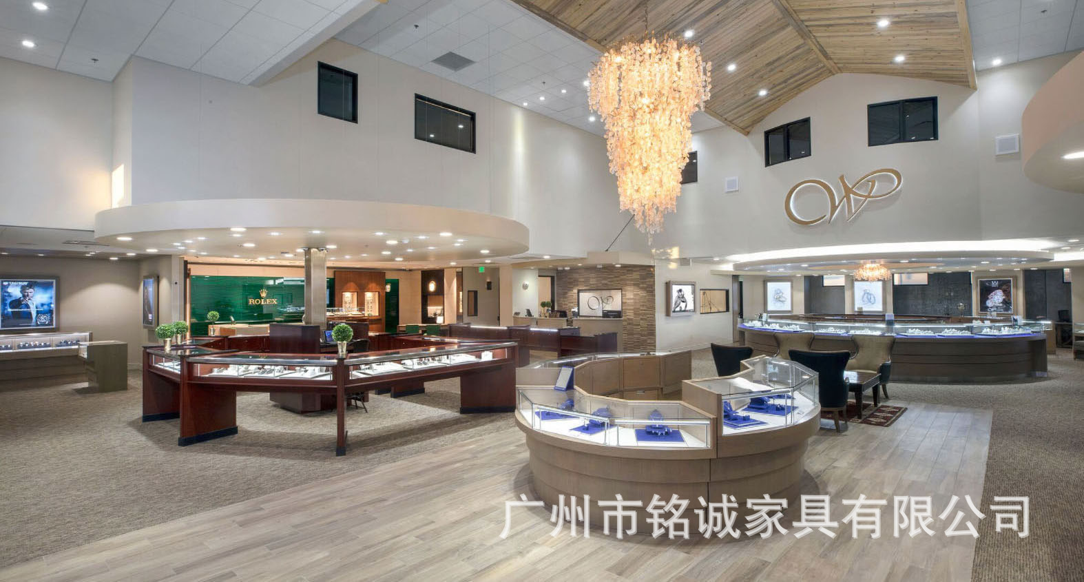 ILLIAMS JEWELERS (9).jpg