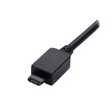�|ݸ�S��USB AM�DMicro USB B���yԇ���F؛���lƷ��ֱ��