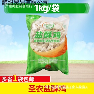 �}�r�}���u1kg������Ʒ�u�׻������u�K��ըС���u��Kը؛ʳ��