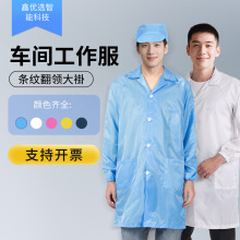 o늴ӹmӏS܇gŮͬmlSֱN