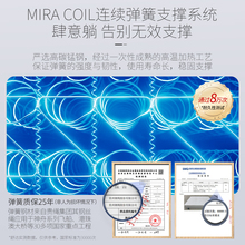 ?/ ���� Ʒ�ƺ������]���z���|ϯ��˼���|���� ƫӲ˯