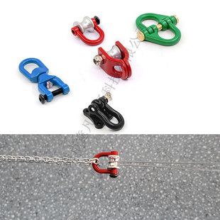 1/10��������܇ ����� ��܇�h �R��� TRX4 T6 Axial SCX10 D90