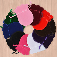 ���R�d�¿�q�����J������b�YƷ���K���Ʒ���b�ռ{���ڽq����