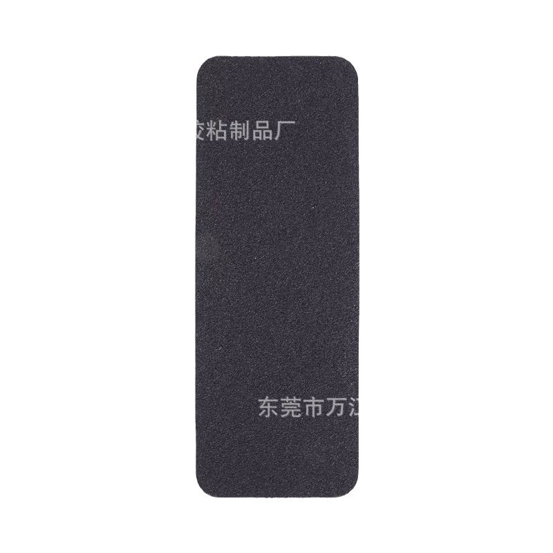 浴室滑り止めシールpvcフロストテープサンドペーパー床階段滑り止めシール防水耐摩耗性テープ地貼り線|undefined