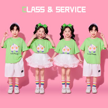 ��һ��ͯ������ݳ���С�W���\�ӕ�ˮ������׃��@�����ِ���ݷ�