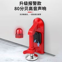 ���È����T��Ů�����I��T���Ƶ��e�^�����T����y�T��