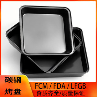 FCM�Y�| �決���ÿ��P22/25/27���_�決������⿾�P̼�