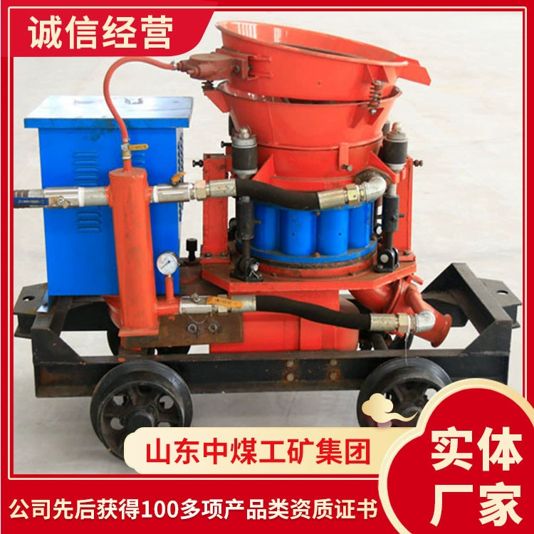 В наличии взрывозащищенный распылитель PZ-5B. Взрывозащищенный распылитель PZ-5B напрямую с завода.