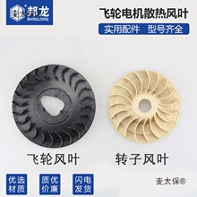 ͙C2-8KWl늙Cˮ168/170΢C188Fw݆늙Cɢ̫