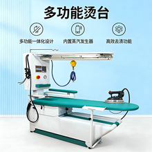 ���I���A�๦�ܠC̨�����L�٠Cȥ�nһ�w�C���ܠC̨