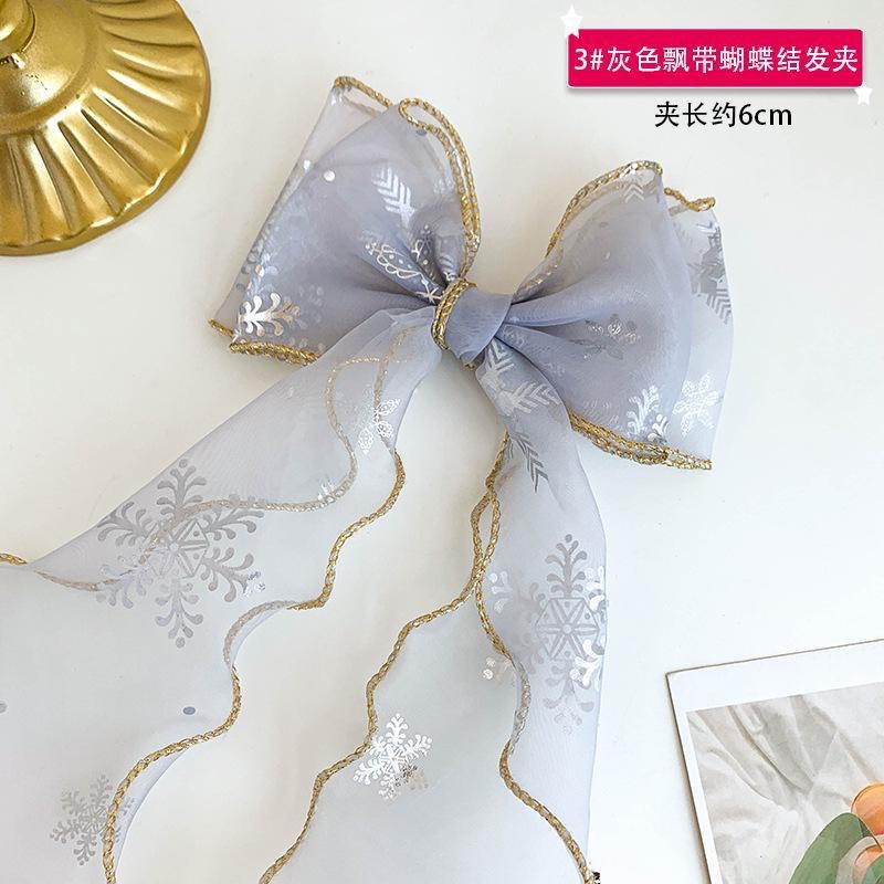 Accesorios para el cabello para niños Perla borla arco cinta trenzada clip de pelo tocado femenino verano niña princesa banda de pelo femenino corbata de pelo