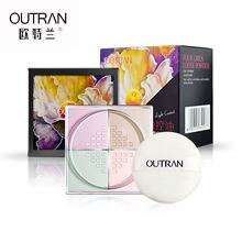 �W���m�pӯ�����Čm���۷��ˮ��Ó�y�����������y��ɢ��