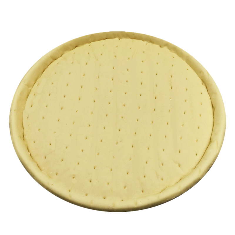 �����ױ�����9��決����ը��ʳ�ļ��ȼ�ʳpizza��Ƥ�������߱���