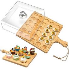 �ͻľ�|�u���P���w�ֱ��p����ʳ��ľ�Ƶ��ܷ���̨���u��ľ�P