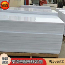 ӹҎ񳬸߷ϩиpp嶨ƸܶPE