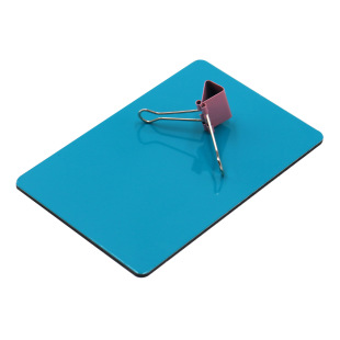 ���yʯ�ļy�X�ܰ��X�Əͺϰ�3mm4mm���⠝�b���T�^�V��