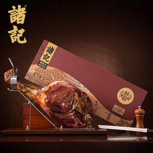 ���A����5�����ȶY��������ֻ�ȶY���b2560g���﹝���ͶY��Ʒ�Fُ