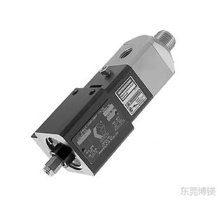 �F؛ȫ�T�z�y���z��965766��ӉT�z�y����S���]