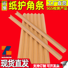 ���o�Ǘl�o�����b�޷�ײꖽǱ��o�l����b�ɴu�����T�򴰰�ֱ��߅