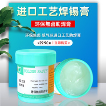 �M�ڹ�ˇ���a����ϴ�����������a���ͺ����֙C�S������������