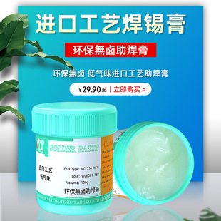 �M�ڹ�ˇ���a����ϴ�����������a���ͺ����֙C�S������������
