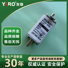 ����ֱ������HURO RT16-00 NT00 �۶���