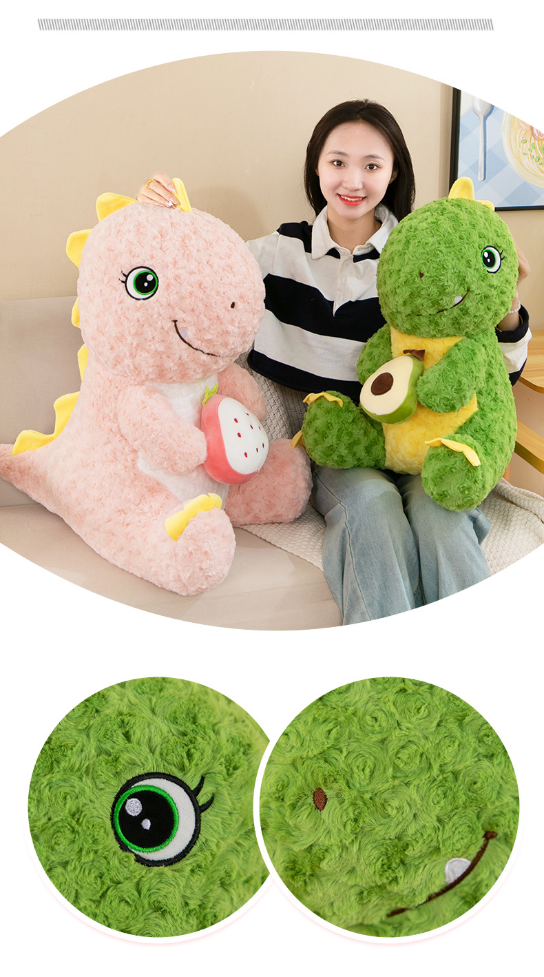 坐款水果恐龙 (13).jpg