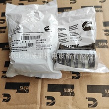 ����˹�M���T����3695886Fԭ�S�������̙Cе����˹����