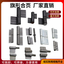 �Ӻ� ���� ���� �q� 3 4 5 �� ���I �F �T ��� �T�S  Óж ����