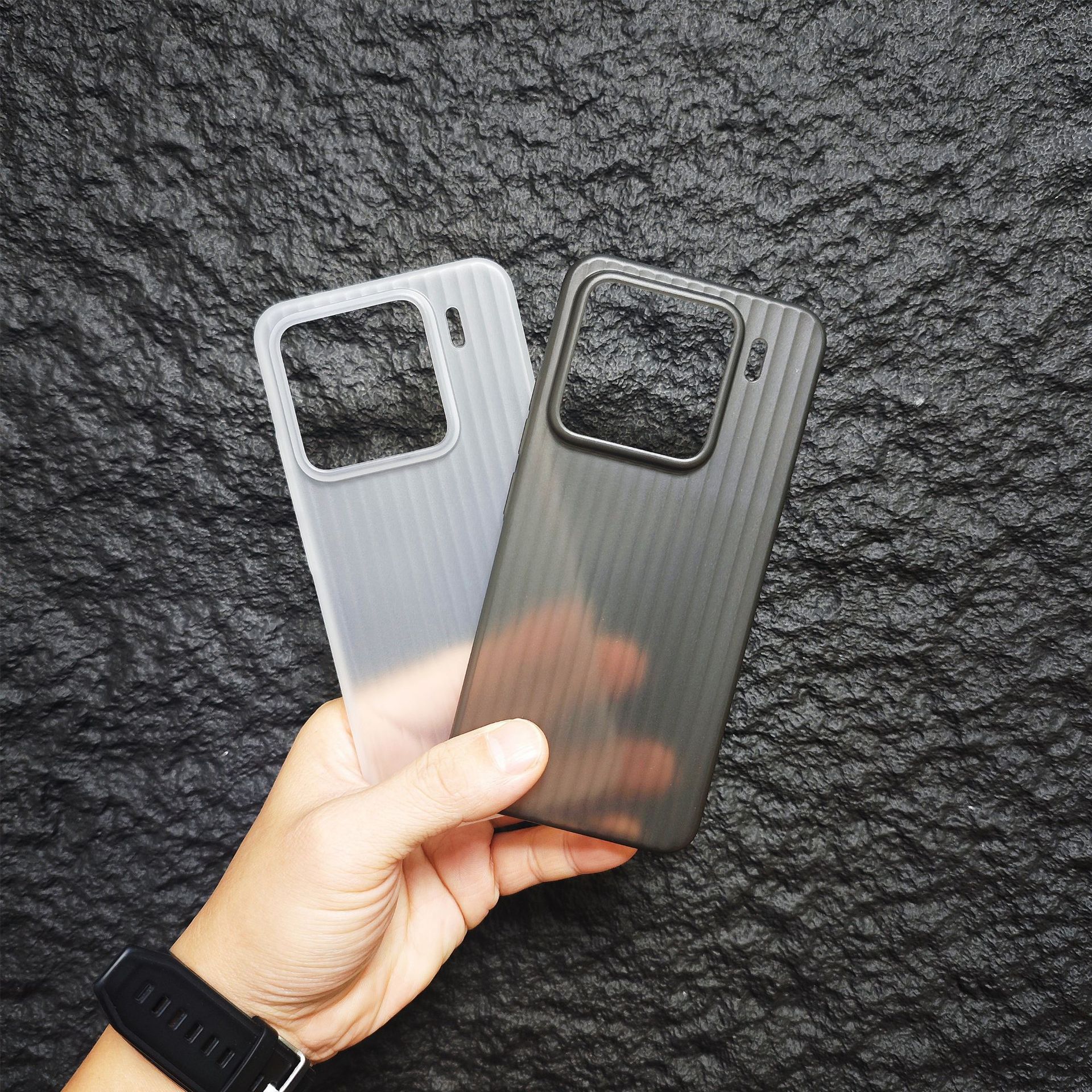 微信图片_20241121220148