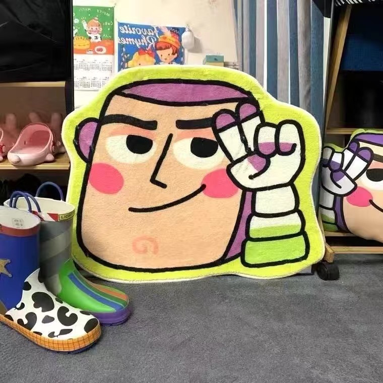 Pequeño año luz de Bath