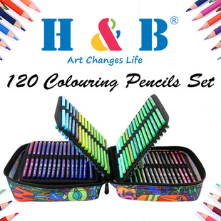 �羳120ɫ���Բ��U�P���b72ɫ���g���L���U�P�W���T�f�ʹP���b��