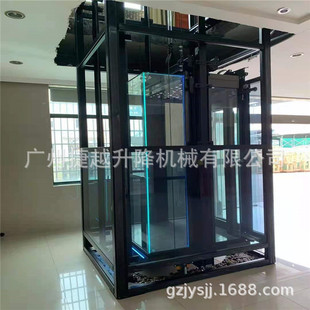 ������݄e����ݽ�Խ���Դ�^�S���|��3���N�۰��b�S��һ�w