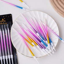 ����Ϟ�T�u׃ɫ�U�Pֱ�U����Ϟ�T�決��Ʒ̨�����b�����Ɍ��[��