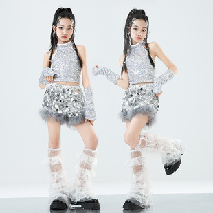 ��ͯ���賱���Ƽ���ë�q��ƬŮͯ�ݳ������hiphopͯ�b������ݷ�