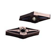 صƬ35μ⵶VNMG160404-TM/VNMG160408MFPA