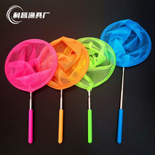 �S�����l��ͯ�����x���~С���W���P䓿���s���W�����H�ӓ��~�W