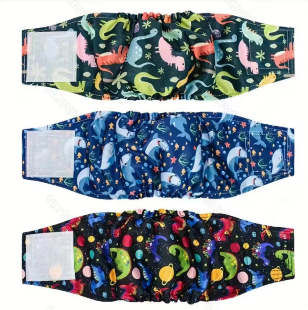 Фабрика прямых продаж собак физиологические брюки для собак