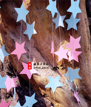 ���Q��c������3������ �����Y������������l ���ռ���Ƭ