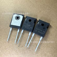 ɢװ�»�60EPS16HD 60EPS16����60A1600V���������� ������֤��