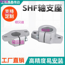 m813S̶161020֧S֧12