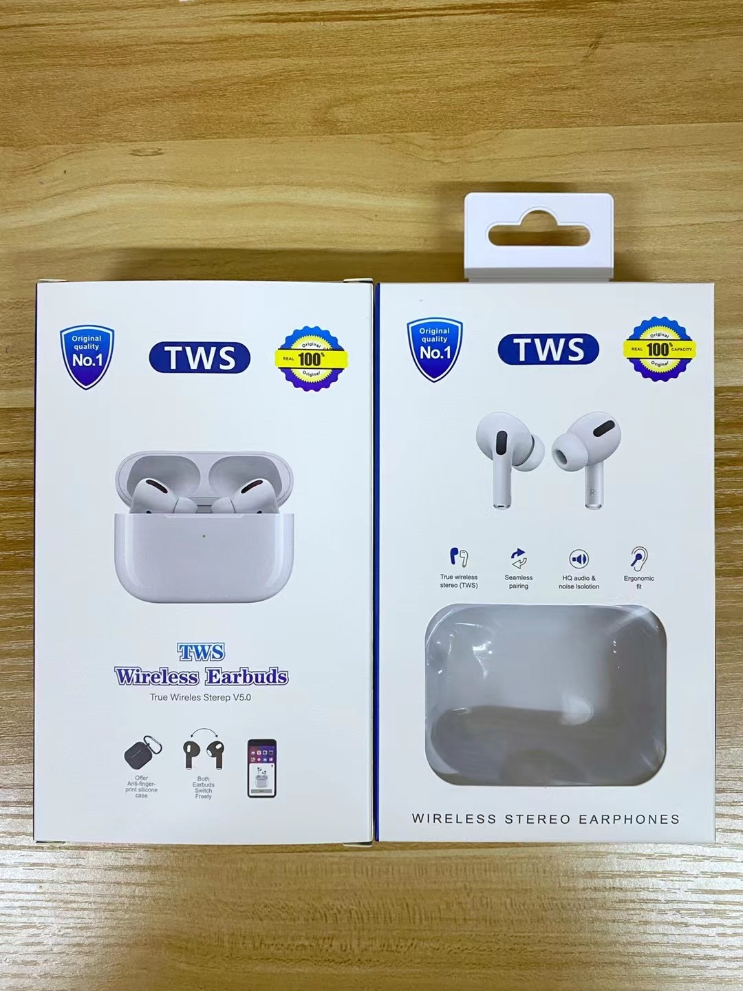 9a172a13eafa04ac2368c88cb83300