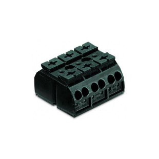 ��WAGO�f��4��С�Ͷ���ģ�K��̖862-1552���J�C